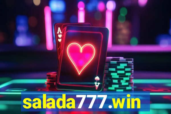 salada777.win