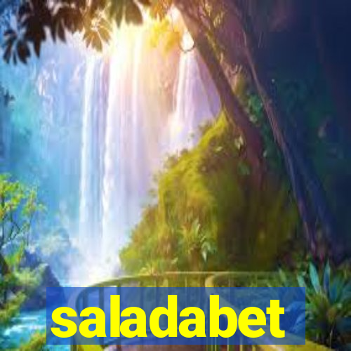 saladabet