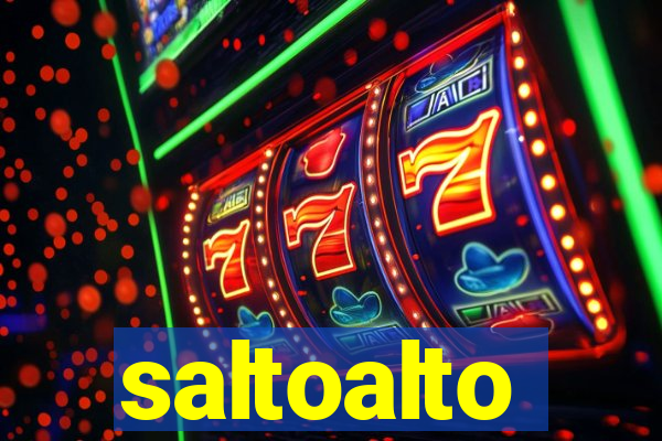 saltoalto-pg.com