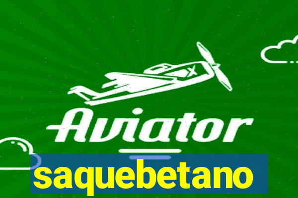 saquebetano