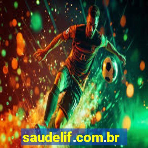 saudelif.com.br