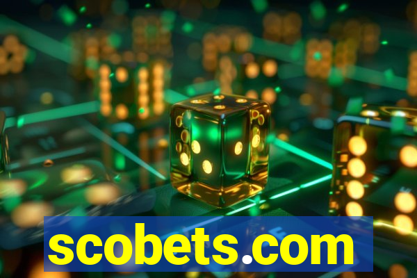 scobets.com