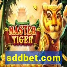 sddbet.com