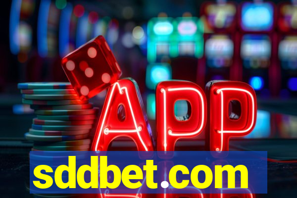 sddbet.com