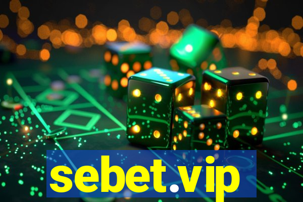 sebet.vip