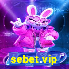 sebet.vip