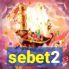 sebet2