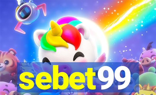 sebet99