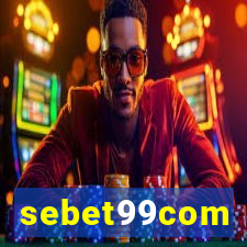 sebet99com