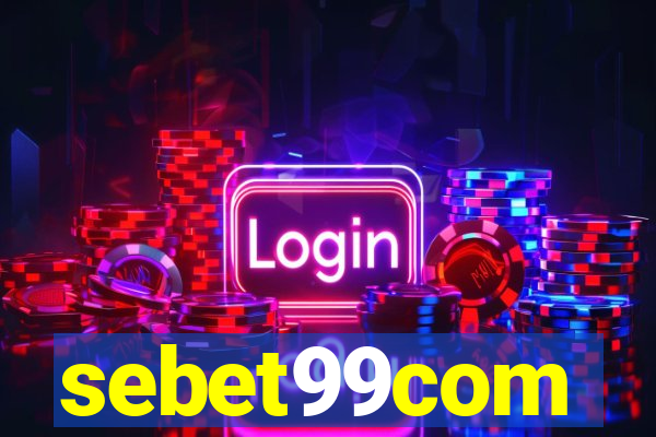 sebet99com