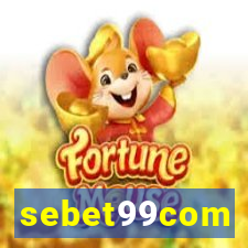 sebet99com