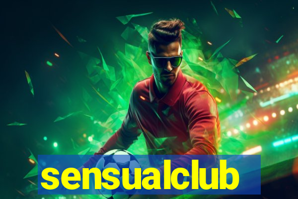 sensualclub