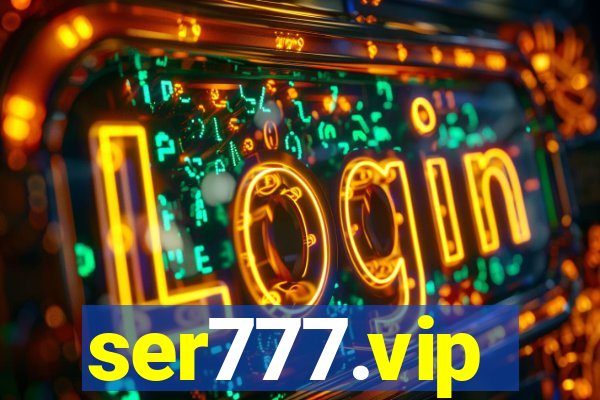 ser777.vip