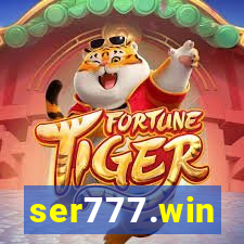 ser777.win