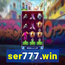 ser777.win