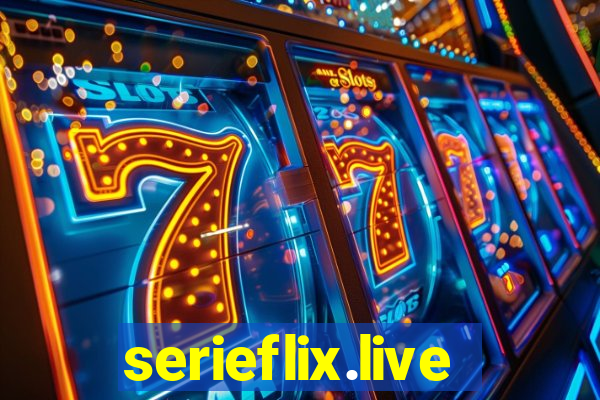 serieflix.live