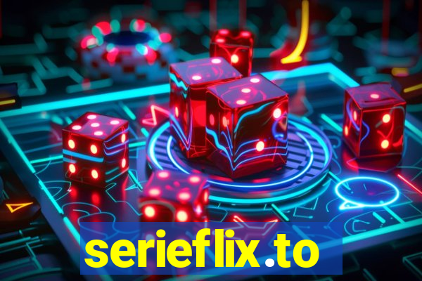 serieflix.to