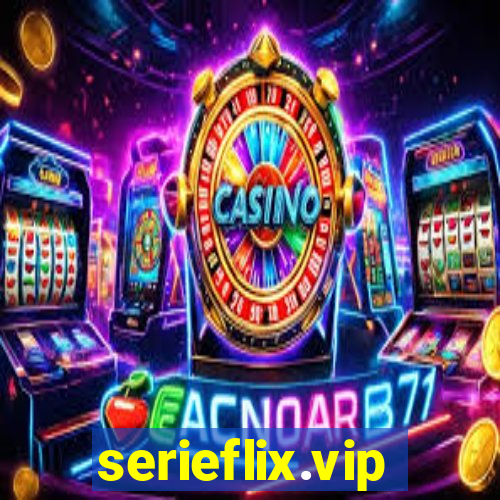 serieflix.vip