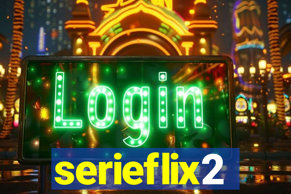 serieflix2