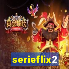 serieflix2