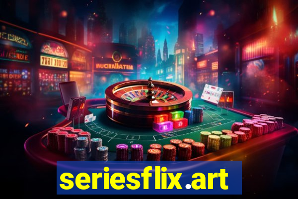 seriesflix.art