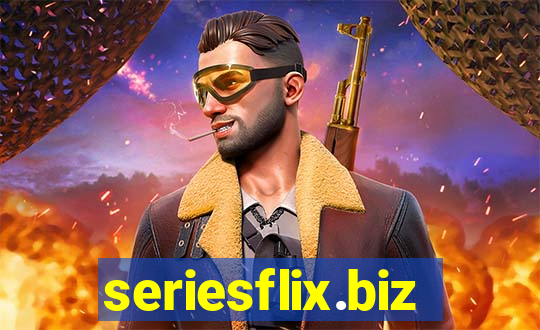 seriesflix.biz