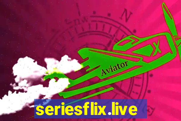 seriesflix.live