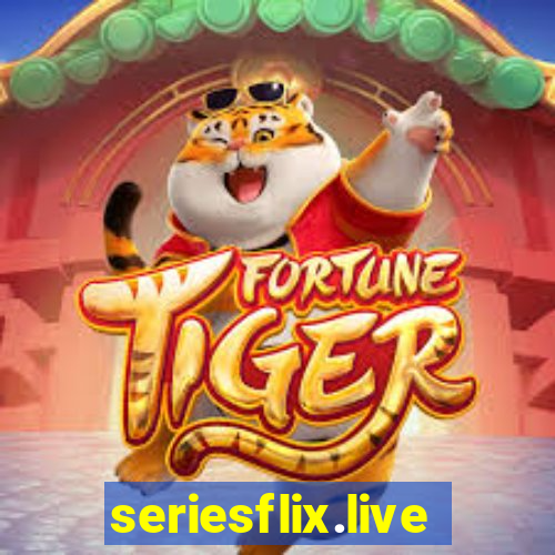 seriesflix.live