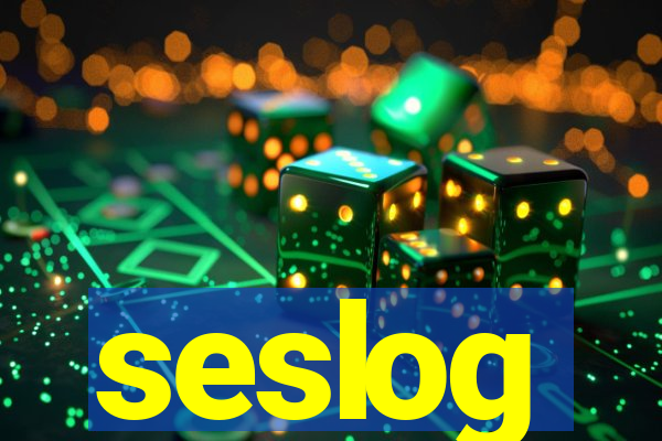 seslog