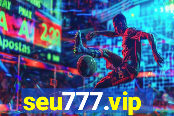 seu777.vip