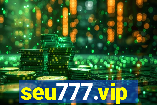 seu777.vip