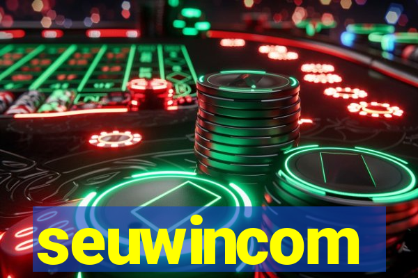 seuwincom