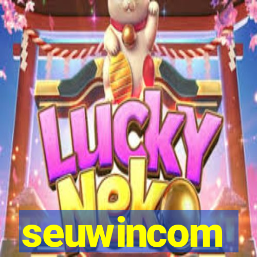 seuwincom