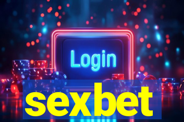 sexbet