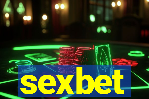 sexbet