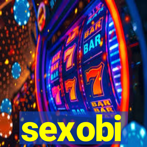 sexobi