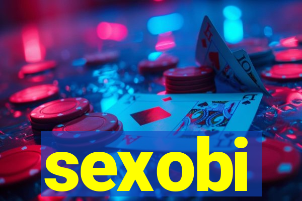 sexobi