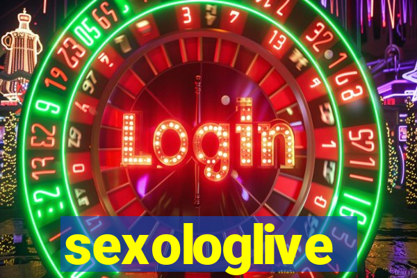 sexologlive