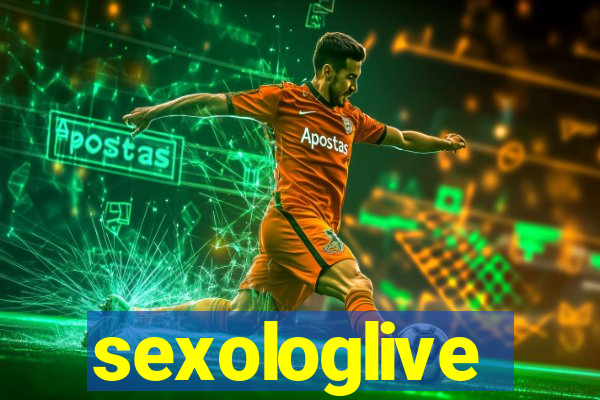 sexologlive