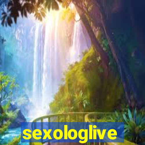 sexologlive