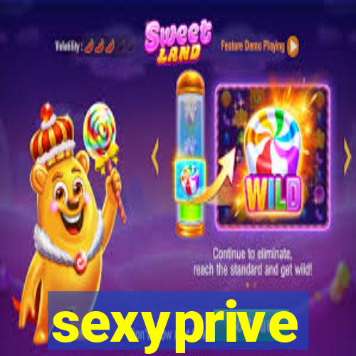 sexyprive