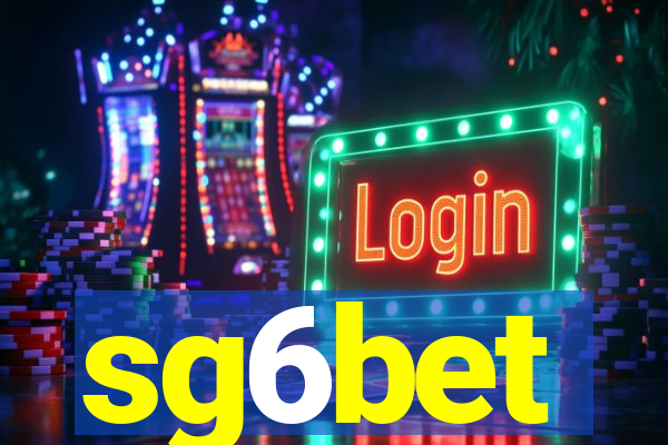 sg6bet