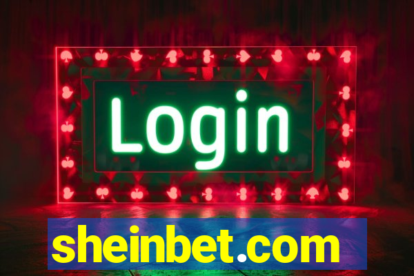 sheinbet.com