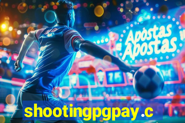 shootingpgpay.com