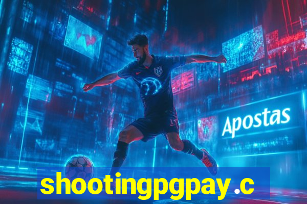 shootingpgpay.com