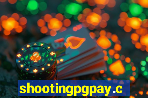 shootingpgpay.com