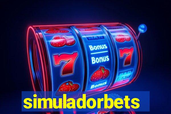 simuladorbets