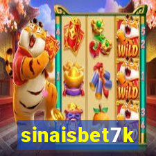 sinaisbet7k