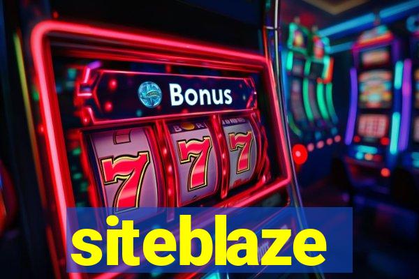 siteblaze