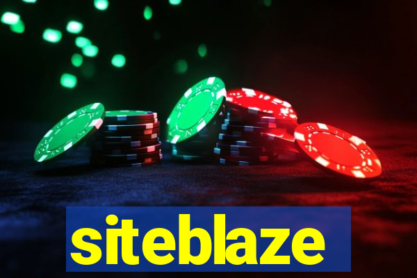 siteblaze